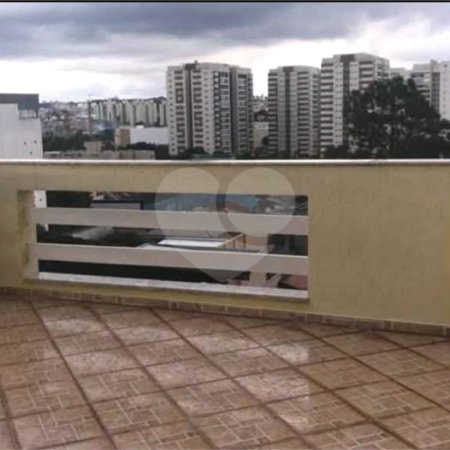 Casa à venda com 4 quartos, sendo 3 suítes,  em Cerâmica, São Caetano do Sul, SP