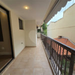 Apartamento à venda com 3 quartos, sendo 1 suíte,  em Tijuca, Rio de Janeiro, RJ