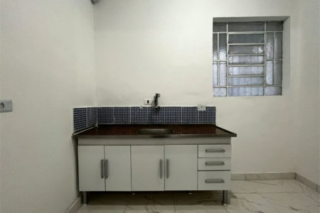 Sala para alugar em Butantã, São Paulo, SP