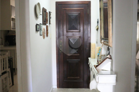 Apartamento à venda com 4 quartos, sendo 2 suítes, em Tijuca, Rio de Janeiro, RJ