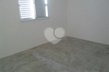 Apartamento à venda com 2 quartos, sendo 1 suíte, em Vila Mazzei, São Paulo, SP