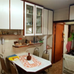Apartamento à venda com 3 quartos, sendo 1 suíte, em Perdizes, São Paulo, SP