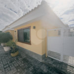 Casa em condomínio à venda com 4 quartos, sendo 2 suítes,  em Caravelas, Armação dos Búzios, RJ