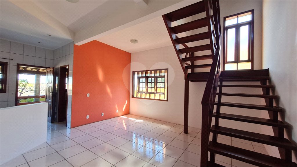 Casa à venda com 5 quartos em Ivoturucaia, Jundiaí, SP