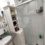 Apartamento à venda com 2 quartos em Vila Andrade, São Paulo, SP