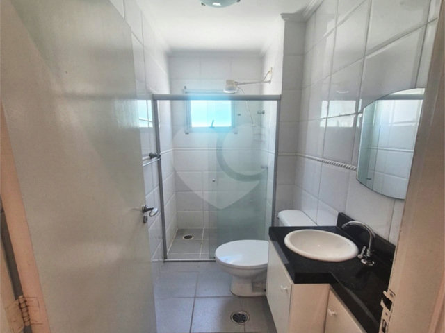 Apartamento à venda com 1 quarto em Vila Mazzei, São Paulo, SP