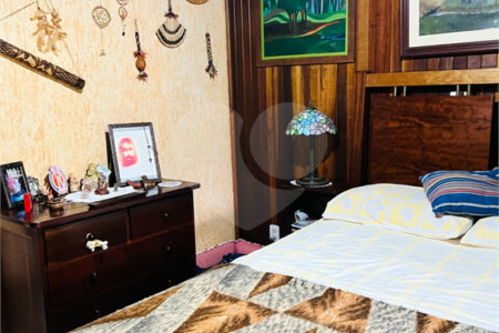 Chácara à venda com 2 quartos, sendo 1 suíte, no Centro, Araçariguama, SP