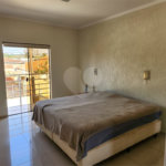 Casa à venda ou para alugar com 3 quartos, sendo 1 suíte, em Jardim Primavera, Araraquara, SP