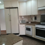 Apartamento à venda com 2 suítes em Santana, São Paulo, SP