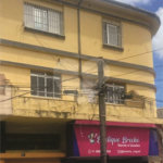 Apartamento à venda com 2 quartos em Freguesia do Ó, São Paulo, SP