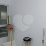 Apartamento à venda com 2 quartos no Brasilândia, São Paulo, SP