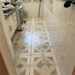 Apartamento à venda com 2 quartos em Bairro da Vossoroca, Sorocaba, SP