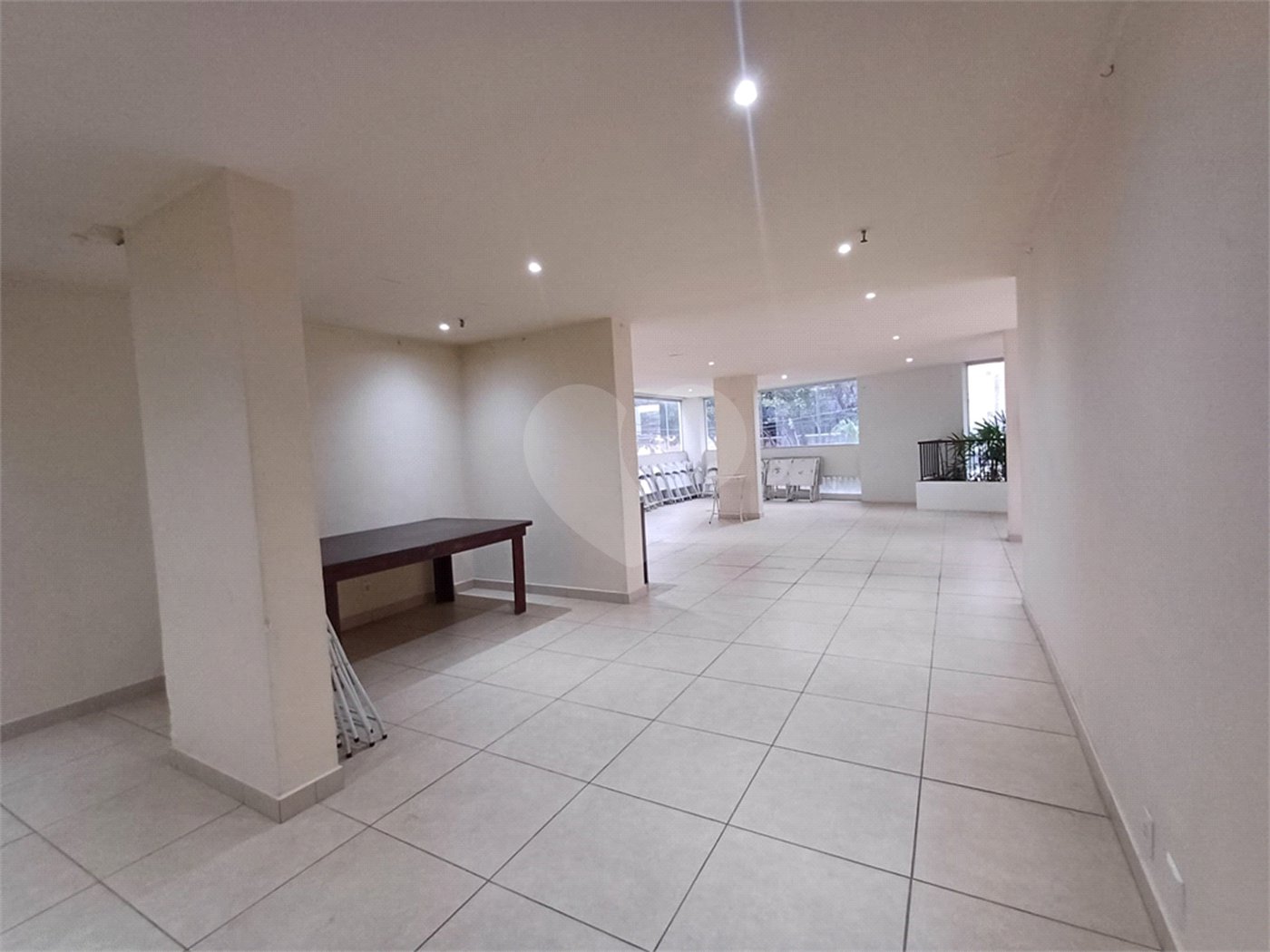 Apartamento à venda com 3 quartos, sendo 1 suíte,  em Méier, Rio de Janeiro, RJ