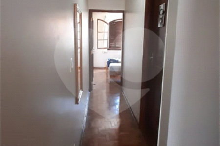 Casa à venda com 1 suíte em Jardim Aida, Guarulhos, SP