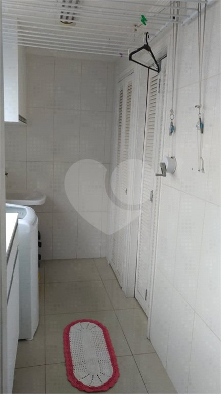 Apartamento à venda com 3 quartos, sendo 1 suíte,  em Cidade Monções, São Paulo, SP