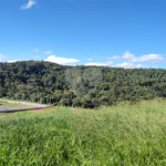 Terreno à venda no condomínio Portal Lamis, Bom Jesus dos Perdões - SP