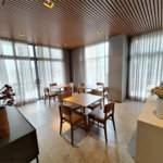 Apartamento para alugar com 3 suítes em Sumarezinho, São Paulo, SP