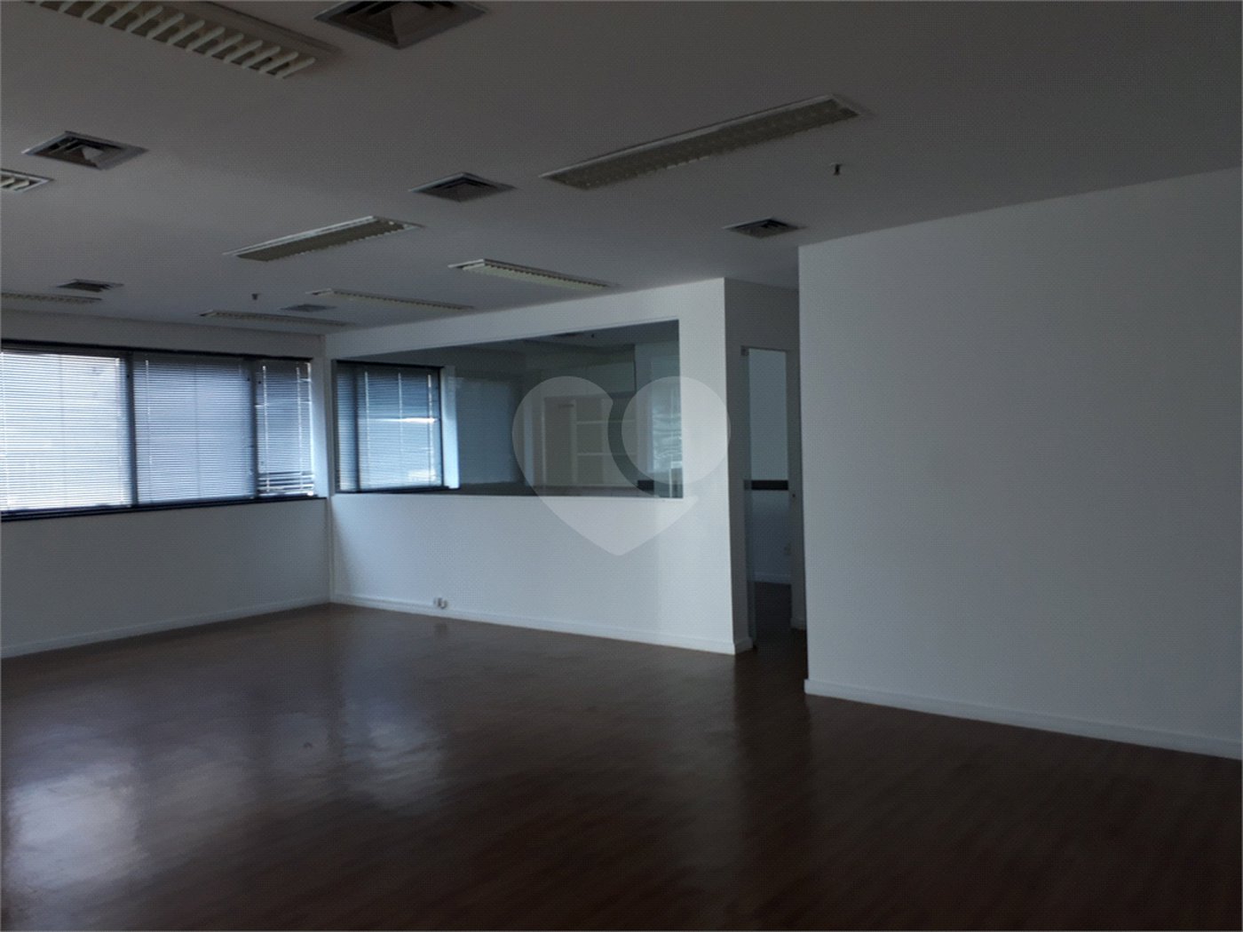 Sala à venda em Santana, São Paulo, SP
