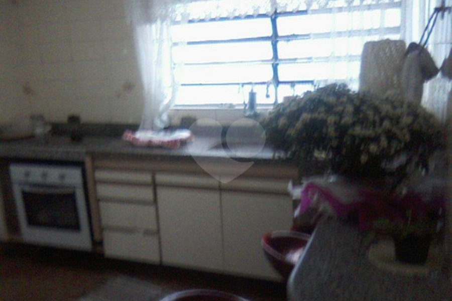 Sobrado à venda com 3 suítes em Tremembé, São Paulo, SP