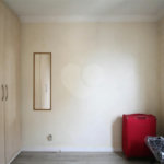 Apartamento à venda com 3 quartos em Jardim Vazani, São Paulo, SP