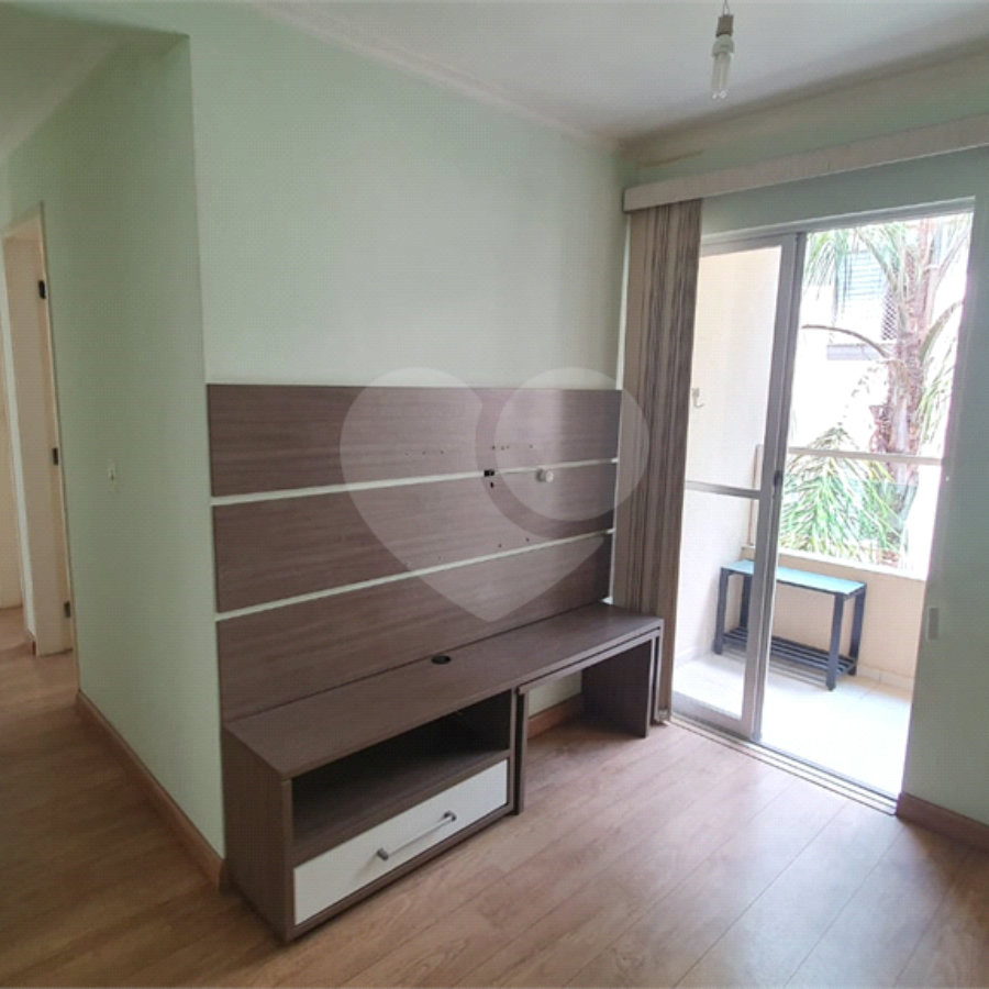 Apartamento à venda com 3 quartos, sendo 1 suíte, em Paraisópolis, São Paulo, SP