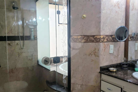 Casa à venda com 4 suítes no condomínio Espaço Natureza, São Paulo - SP