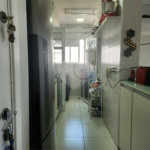 Apartamento à venda com 3 quartos, sendo 1 suíte, em Limão, São Paulo, SP