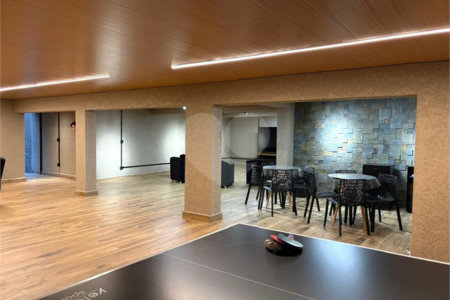 Casa à venda com 4 suítes no condomínio Saint Patrick, Sorocaba - SP