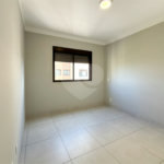 Apartamento à venda com 2 quartos em Jardim Santa Fé, Sorocaba, SP
