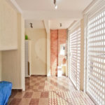 Sobrado à venda com 3 quartos, sendo 1 suíte, em Parada Inglesa, São Paulo, SP