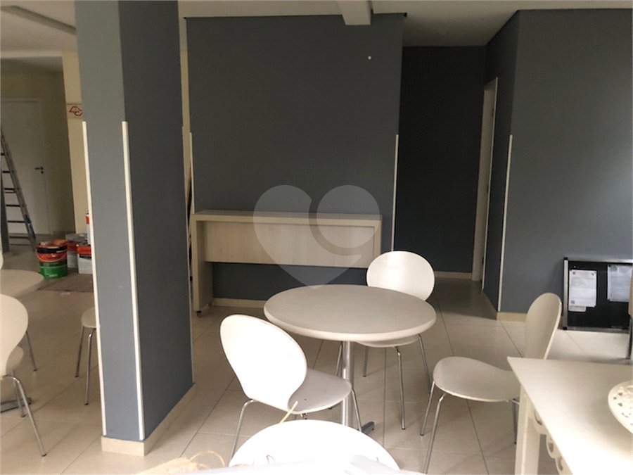 Apartamento à venda com 3 quartos, sendo 1 suíte,  em Jardim Amaralina, São Paulo, SP