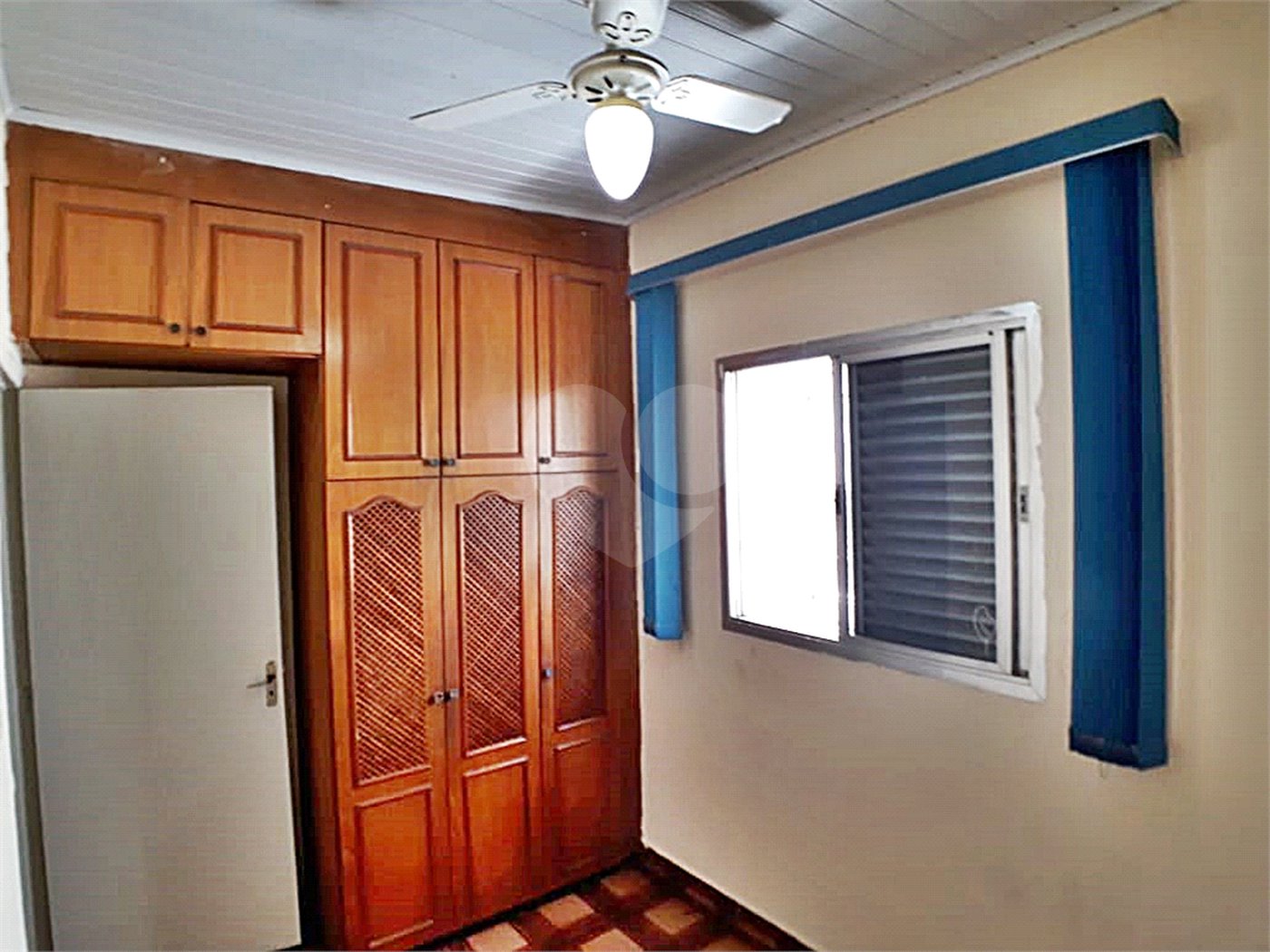 Casa Térrea à venda com 3 quartos, sendo 1 suíte, em Jardim São Paulo(zona Norte), São Paulo, SP