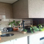 Apartamento à venda com 3 suítes em Vila Suzana, São Paulo, SP