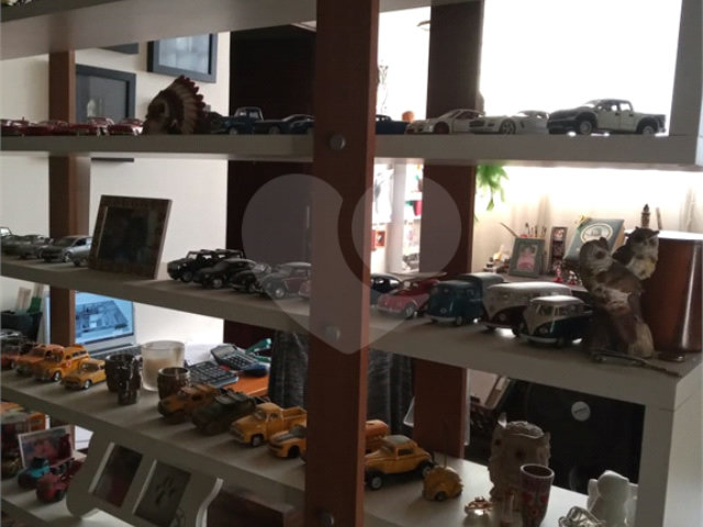 Casa Térrea à venda com 2 quartos em Tremembé, São Paulo, SP