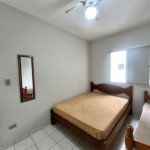 Apartamento Residencial à venda, Barra Funda, Guarujá - AP0416.