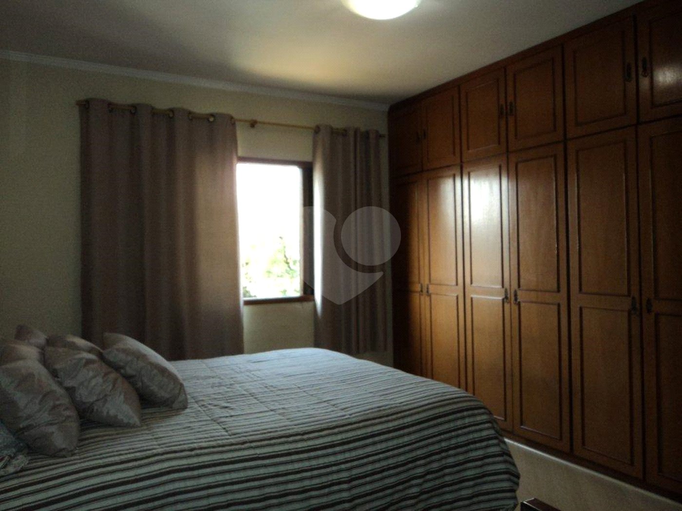 Casa à venda com 3 quartos, sendo 1 suíte, em Jardim Cláudia, São Paulo, SP
