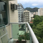 Cobertura à venda com 3 quartos, sendo 2 suítes,  em Vila Isabel, Rio de Janeiro, RJ