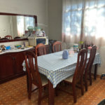 Casa à venda com 2 quartos em Vila Maria, Indaiatuba, SP