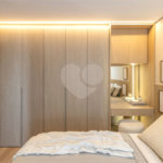 Apartamento à venda com 2 quartos, sendo 1 suíte, em Jardim São Paulo(zona Norte), São Paulo, SP