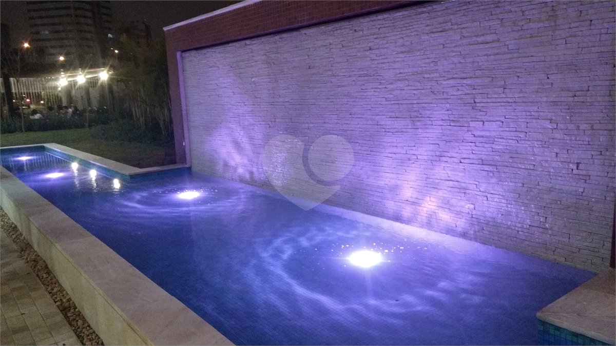 Apartamento à venda com 3 quartos, sendo 1 suíte, no Centro, São Bernardo do Campo, SP
