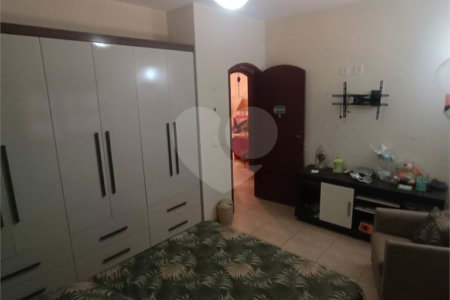 Casa à venda com 3 quartos, sendo 1 suíte, em Rasa, Armação dos Búzios, RJ