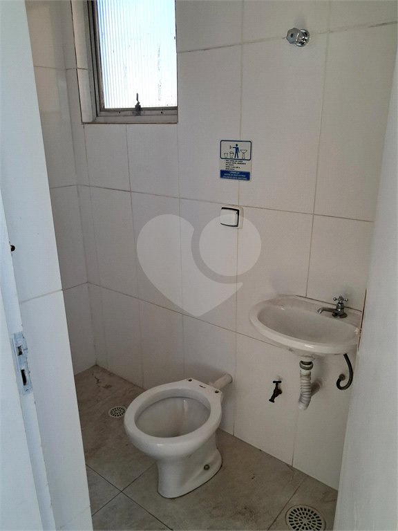 Prédio à venda ou para alugar em Vila Sônia, São Paulo, SP