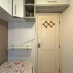 Apartamento à venda com 2 quartos em Pitangueiras, Guarujá, SP