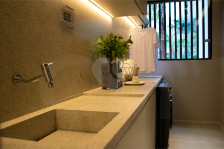 Apartamento à venda com 4 quartos, sendo 3 suítes, em Perdizes, São Paulo, SP