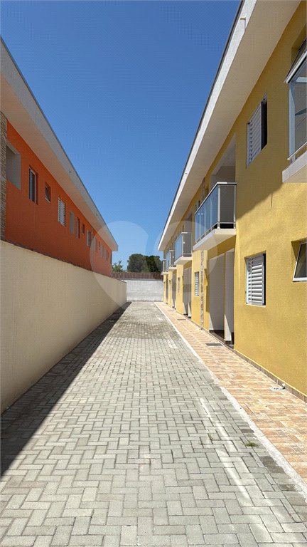 Apartamento à venda ou para alugar com 2 quartos, sendo 1 suíte, em Vista Linda, Bertioga, SP