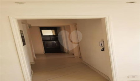 Apartamento à venda com 2 quartos em Freguesia do Ó, São Paulo, SP