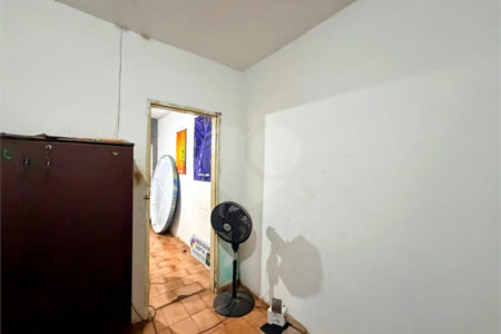 Casa à venda com 2 quartos em Ipiranga, Ribeirão Preto, SP