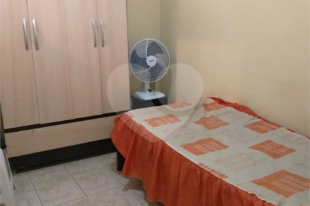 Casa à venda com 2 quartos em João Xxiii, Vinhedo, SP