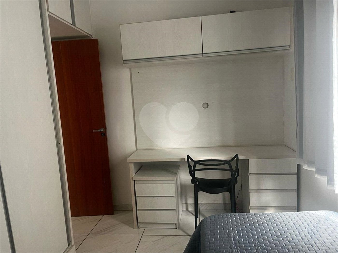 Casa à venda com 4 quartos, sendo 2 suítes, em Peró, Cabo Frio, RJ