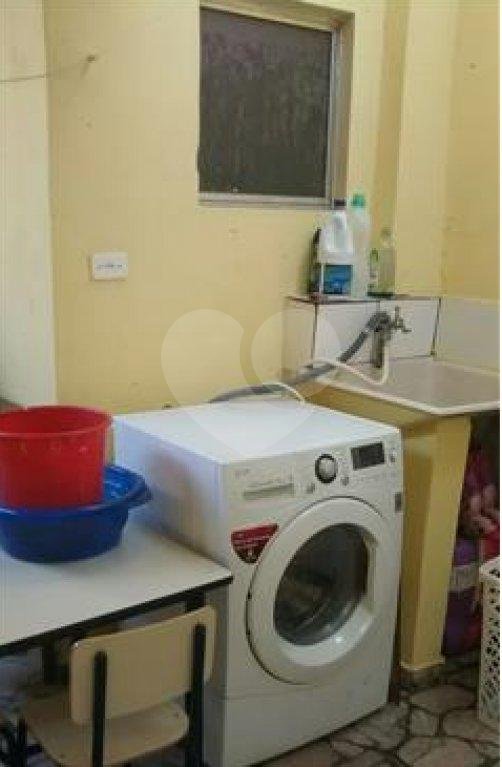 Casa à venda com 4 quartos em Vila Guilherme, São Paulo, SP